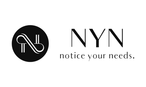 NYN logo